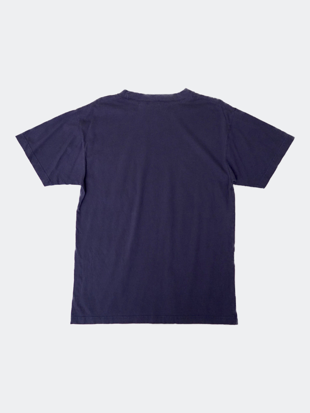 Donald Duck tee