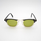 60s american optical 2tone sunglasses