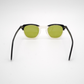 60s american optical 2tone sunglasses