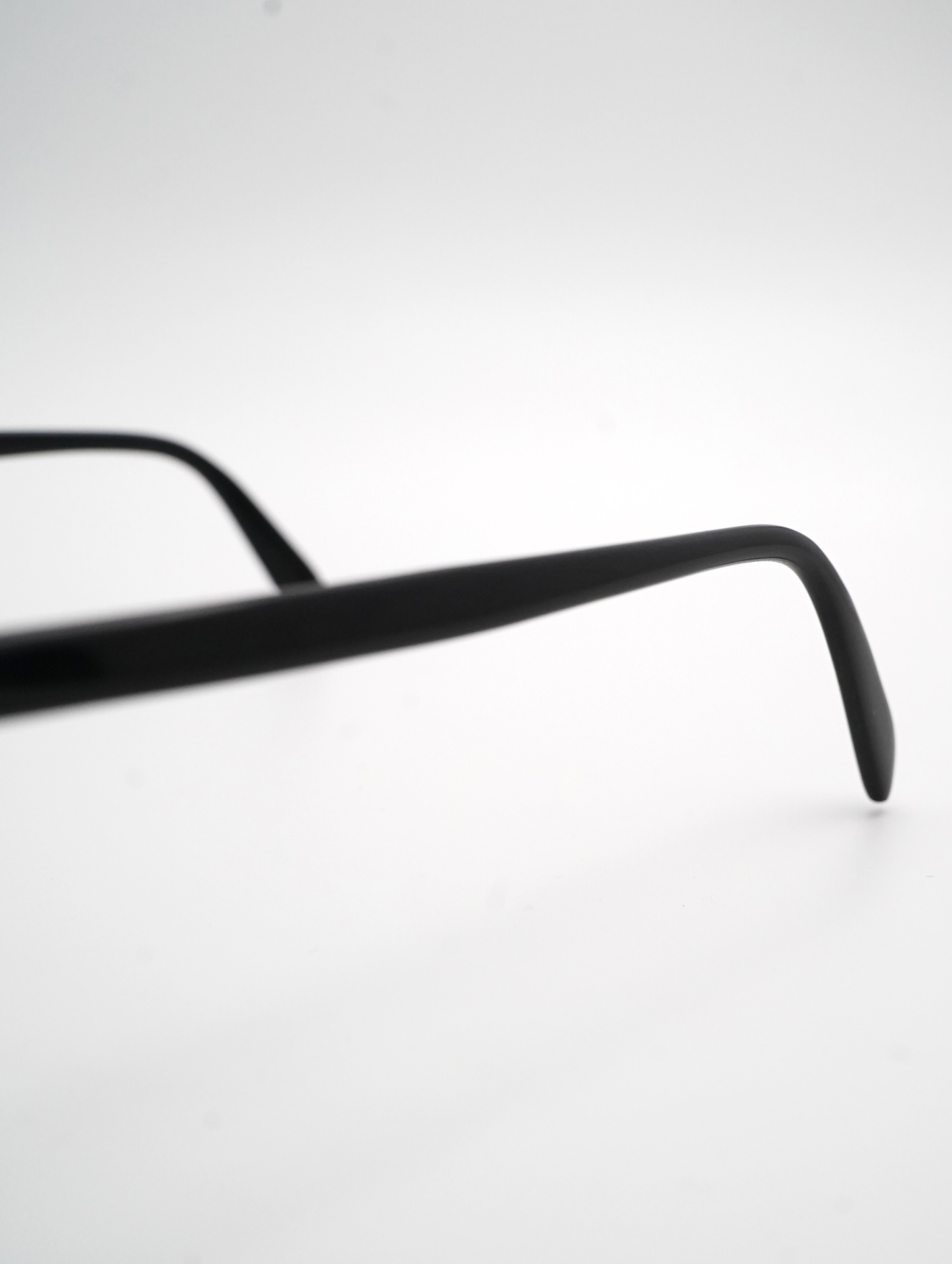 60s american optical 2tone sunglasses