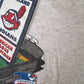 90s MLB world series tee