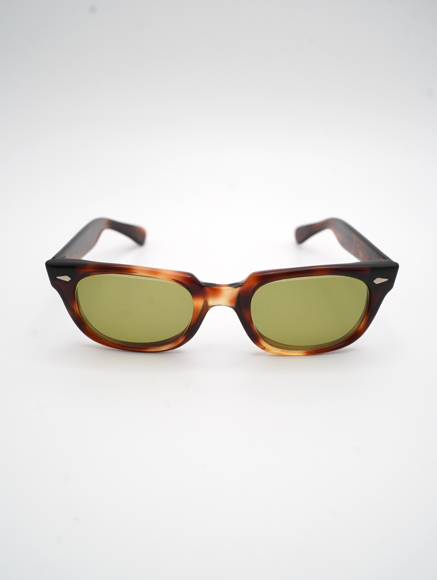 60s american optical manhattan