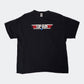 TOP GUN tee