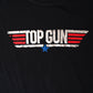 TOP GUN tee