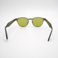 50s-60s handmade sunglasses