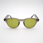 50s-60s handmade sunglasses