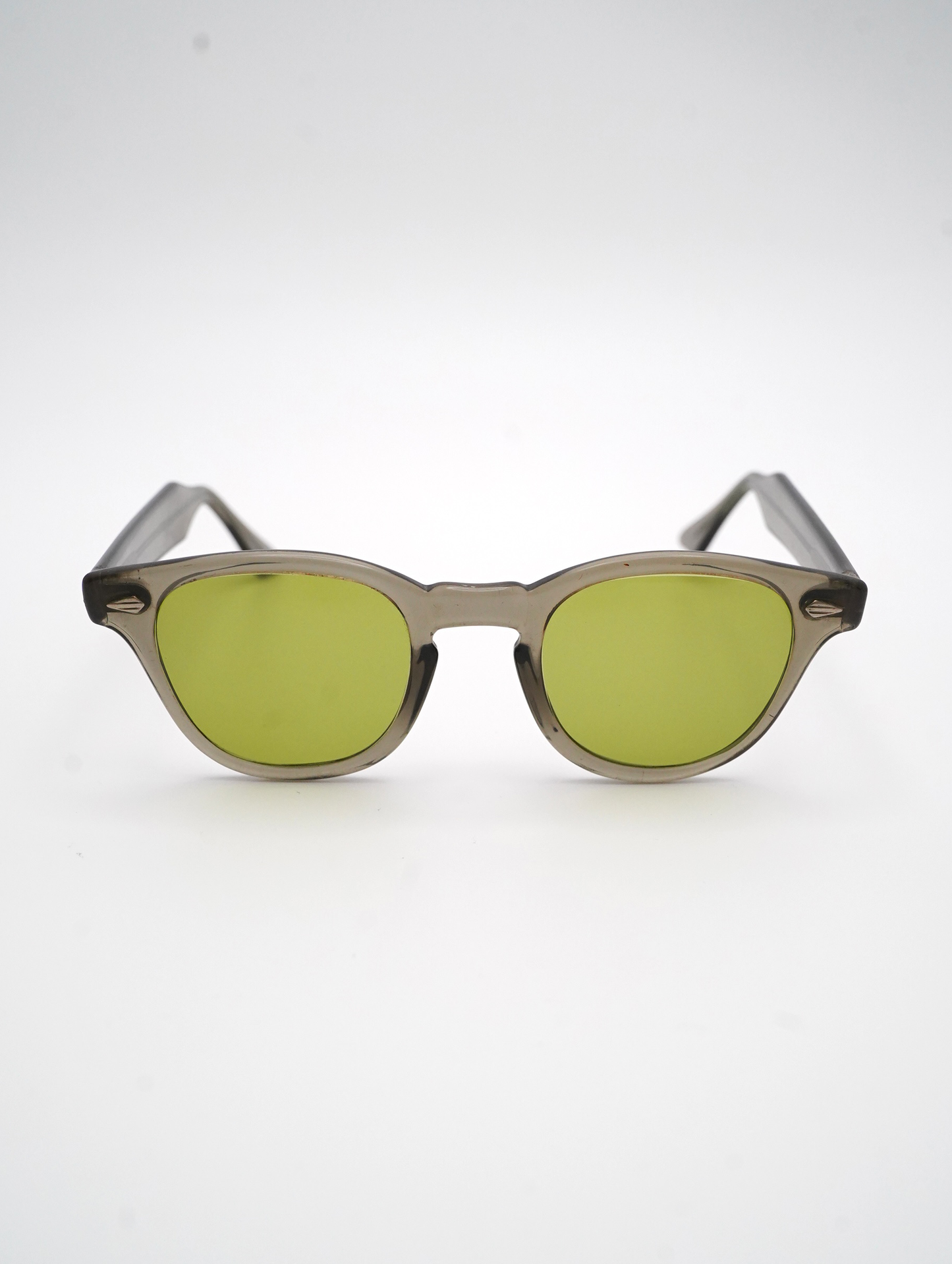 50s-60s handmade sunglasses