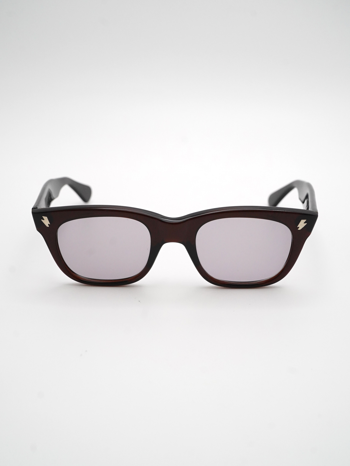 60s handmadeSUNGLASSEG　FRANCE