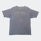 00s RED SOX tee