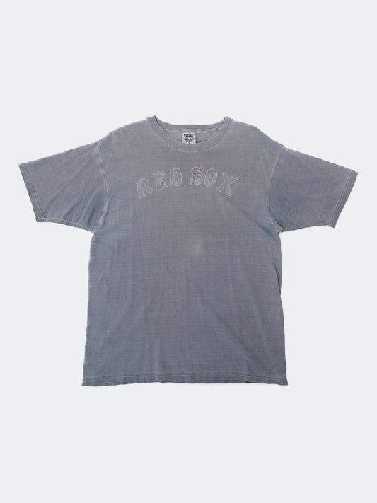 00s RED SOX tee