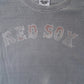 00s RED SOX tee