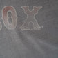 00s RED SOX tee