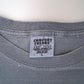 00s RED SOX tee