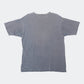 00s RED SOX tee
