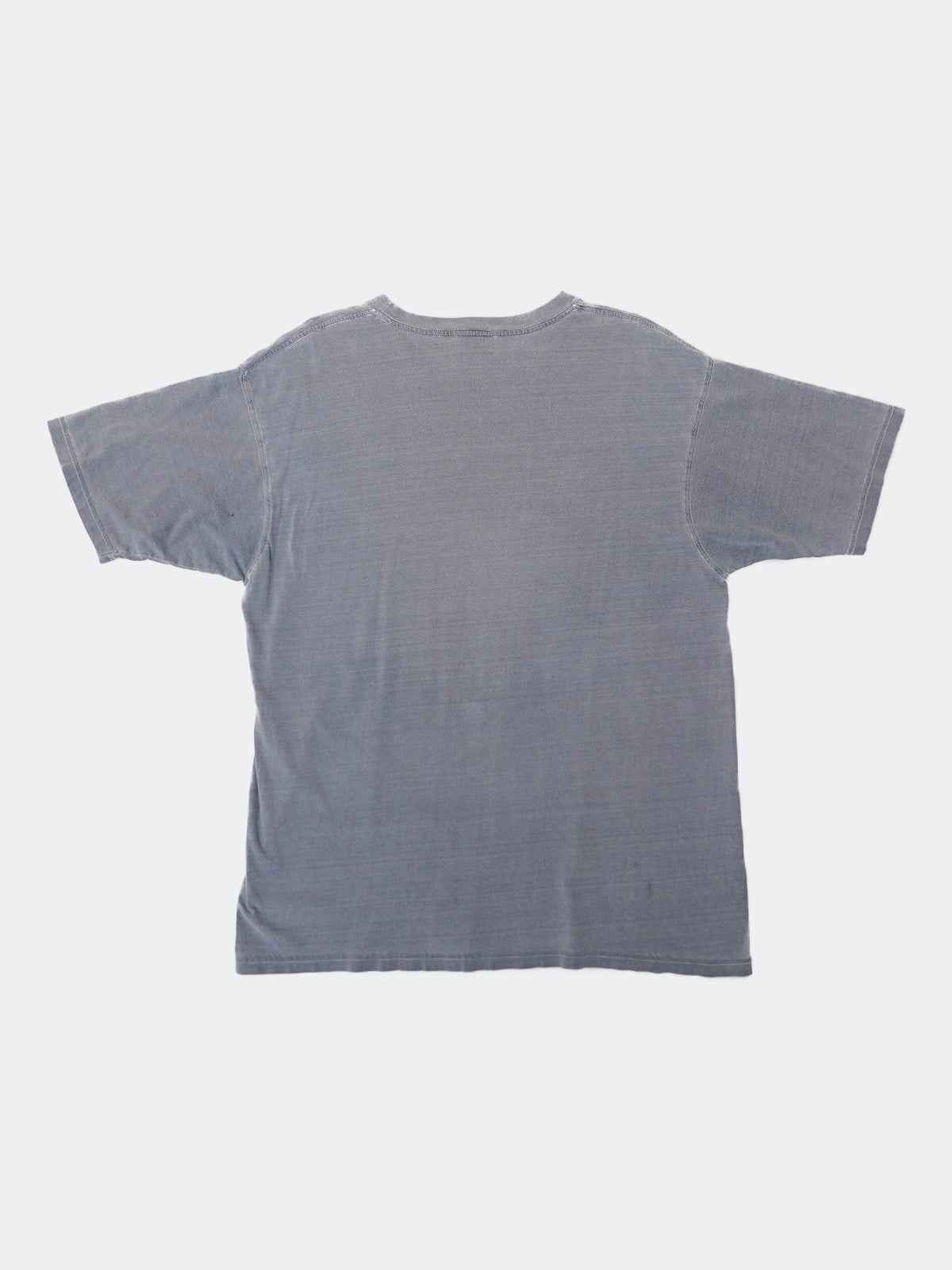 00s RED SOX tee