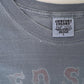 00s RED SOX tee