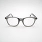 50s-60s sellstrom safety glasses