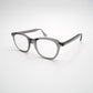 50s-60s sellstrom safety glasses