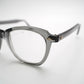 50s-60s sellstrom safety glasses