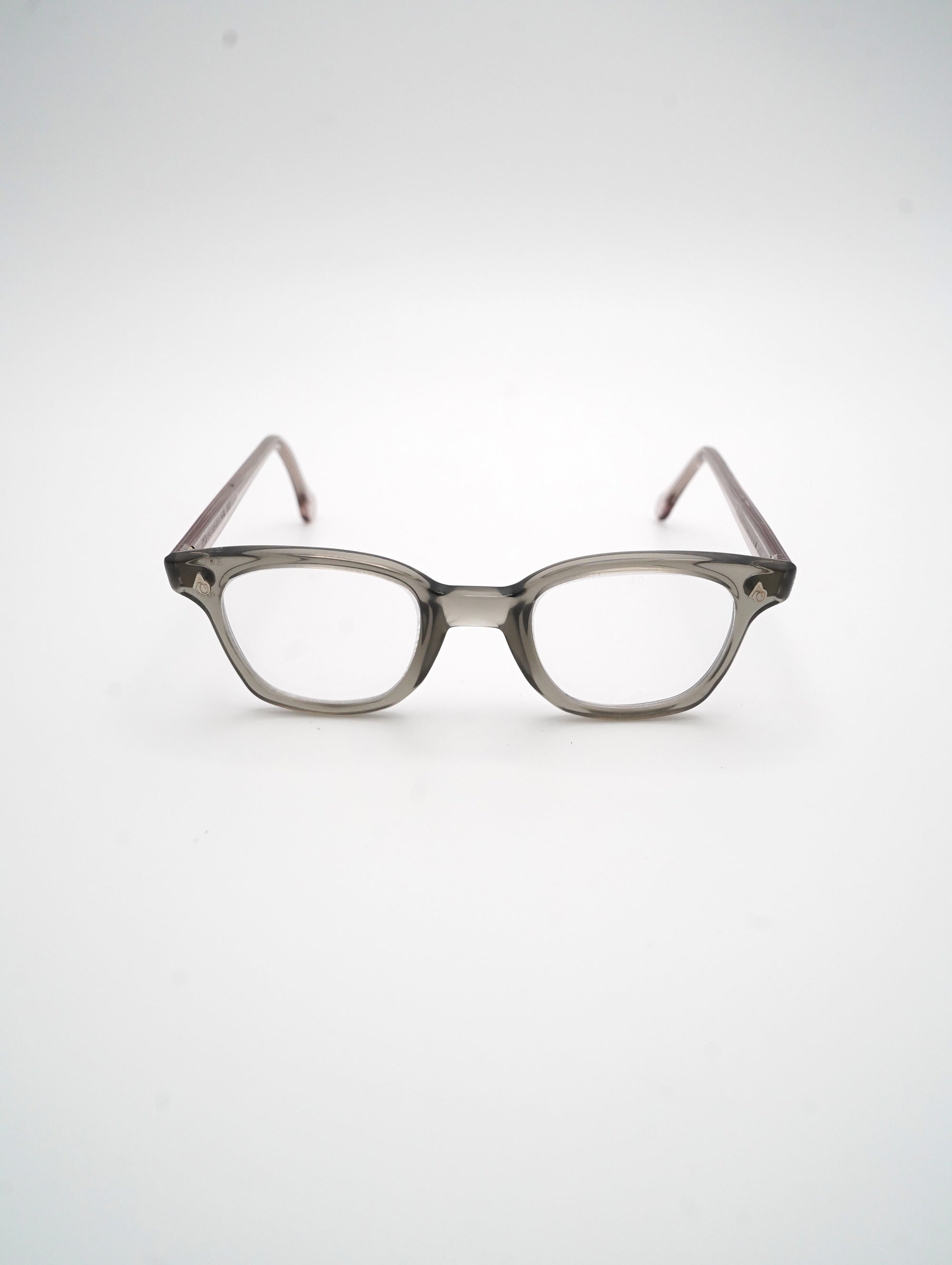 60s american optical デッドストック 44 即使用可 a7863-h1.jpg?v=1681958034&