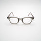 60s American Optical dead stock