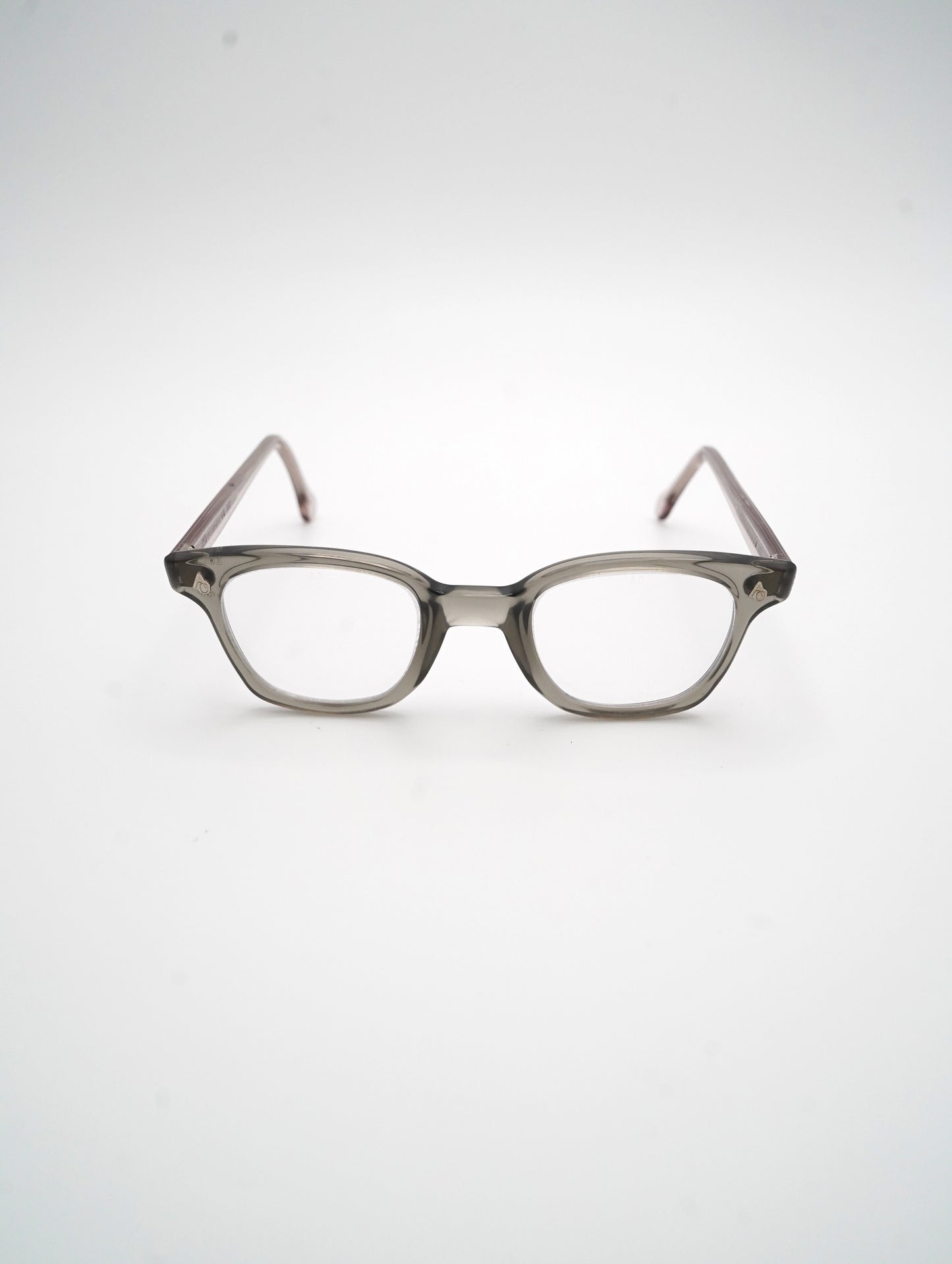 60s American Optical dead stock