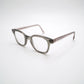 60s American Optical dead stock