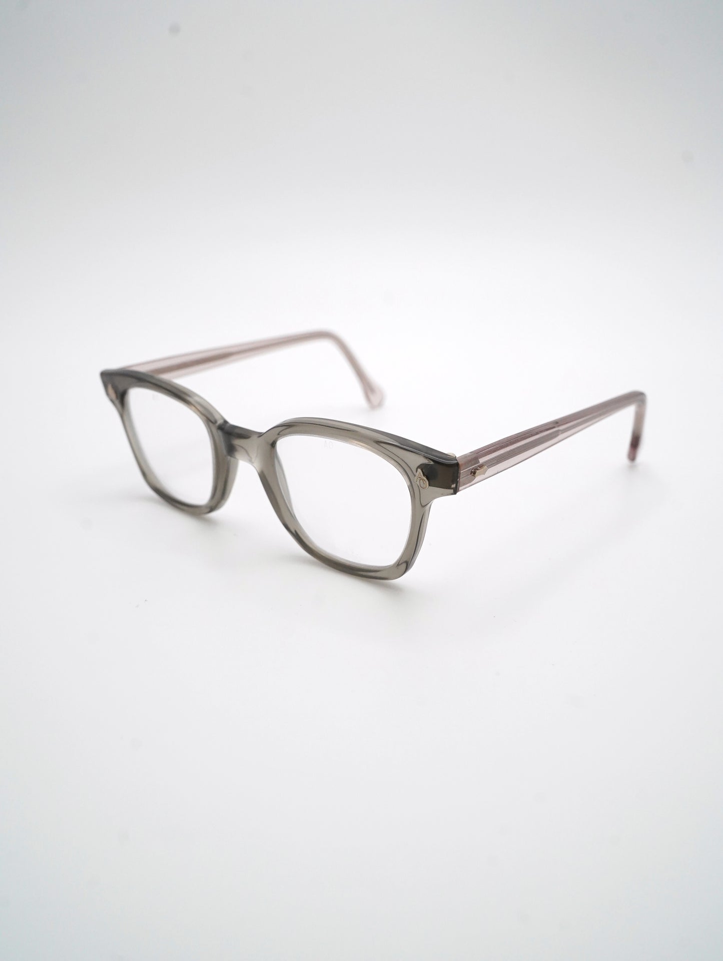 60s American Optical dead stock