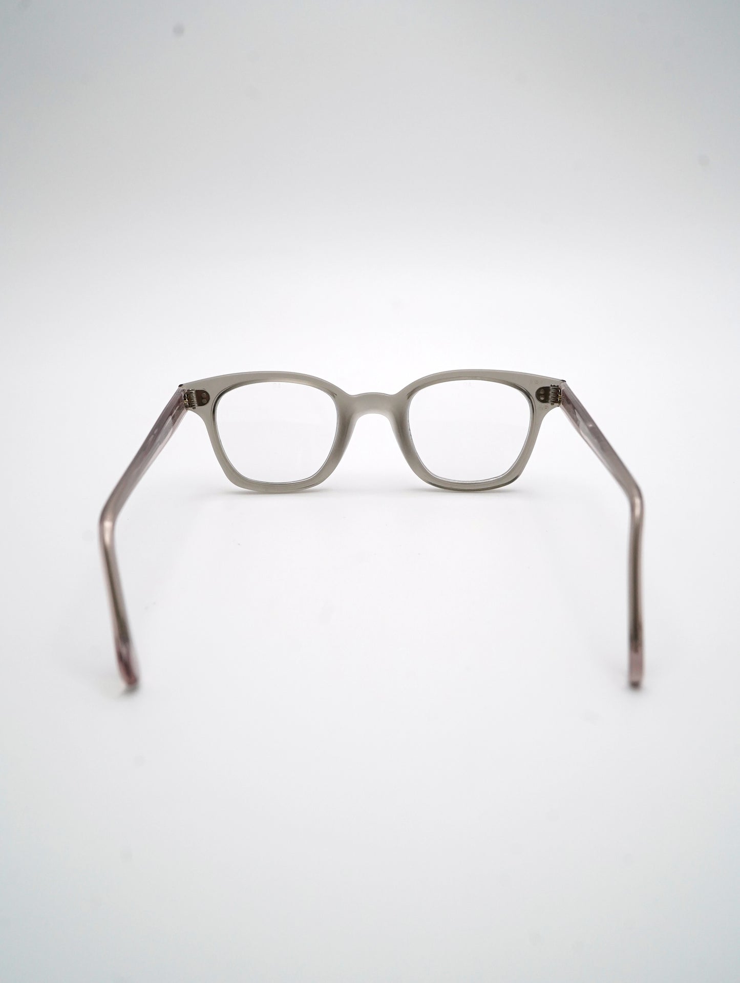 60s American Optical dead stock