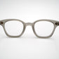 60s American Optical dead stock