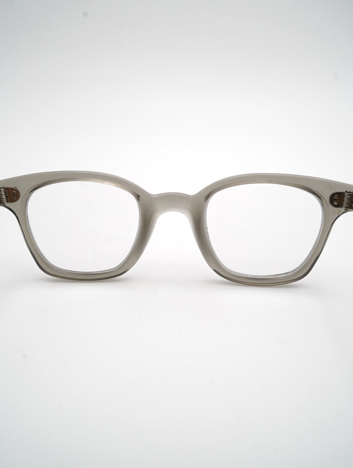 60s American Optical dead stock