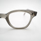 60s American Optical dead stock