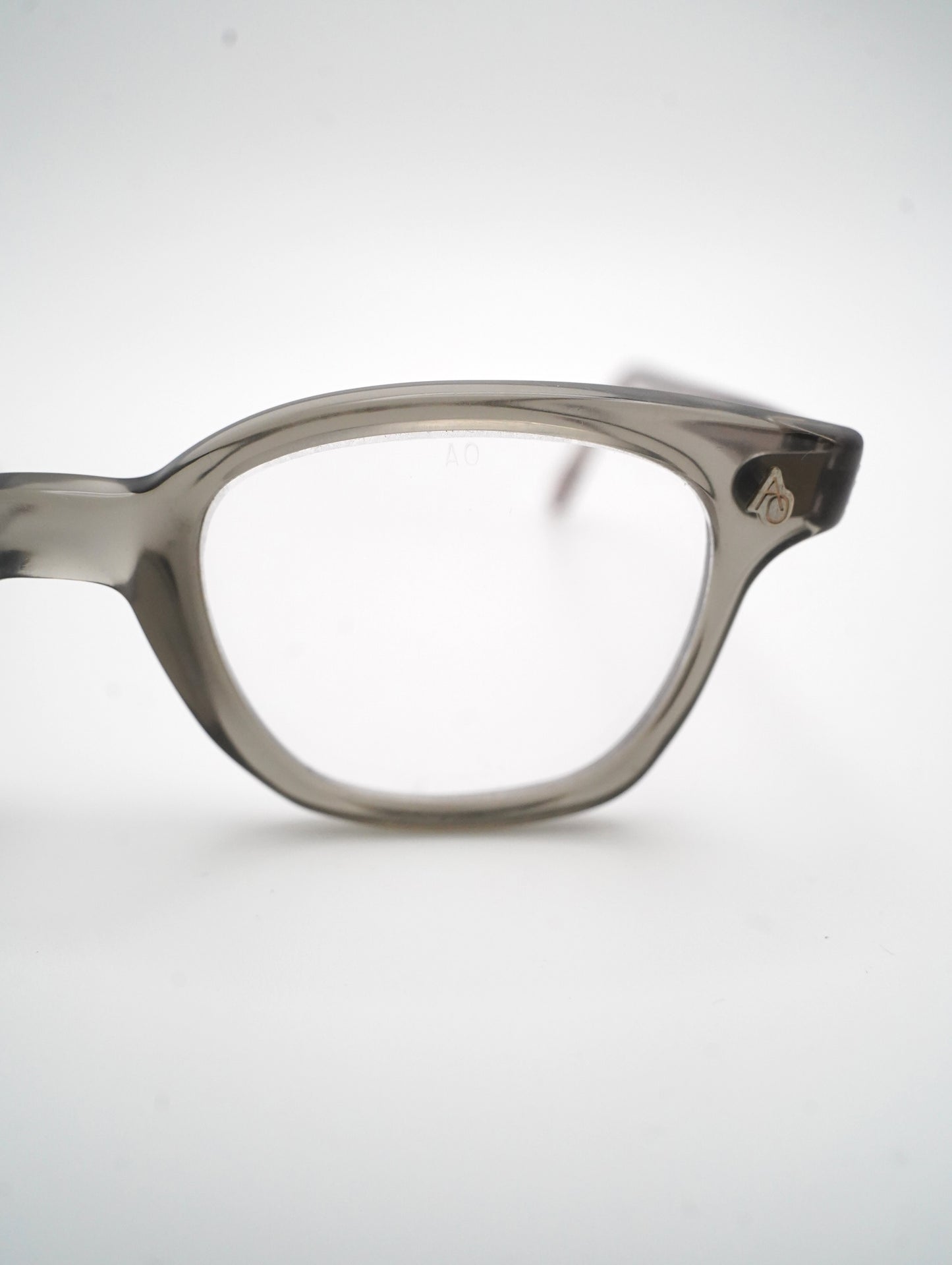 60s American Optical dead stock