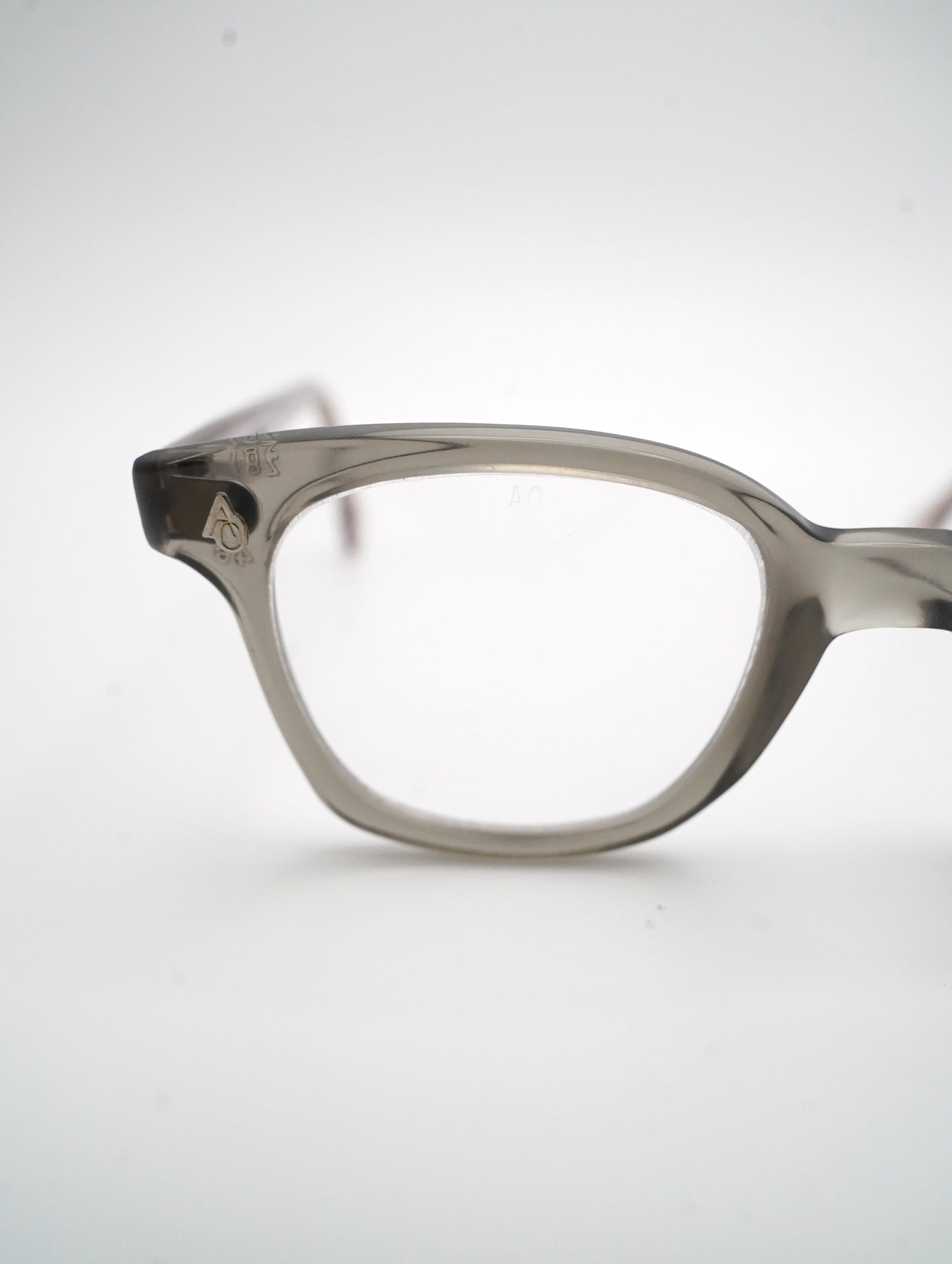 60s American Optical dead stock