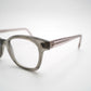 60s American Optical dead stock