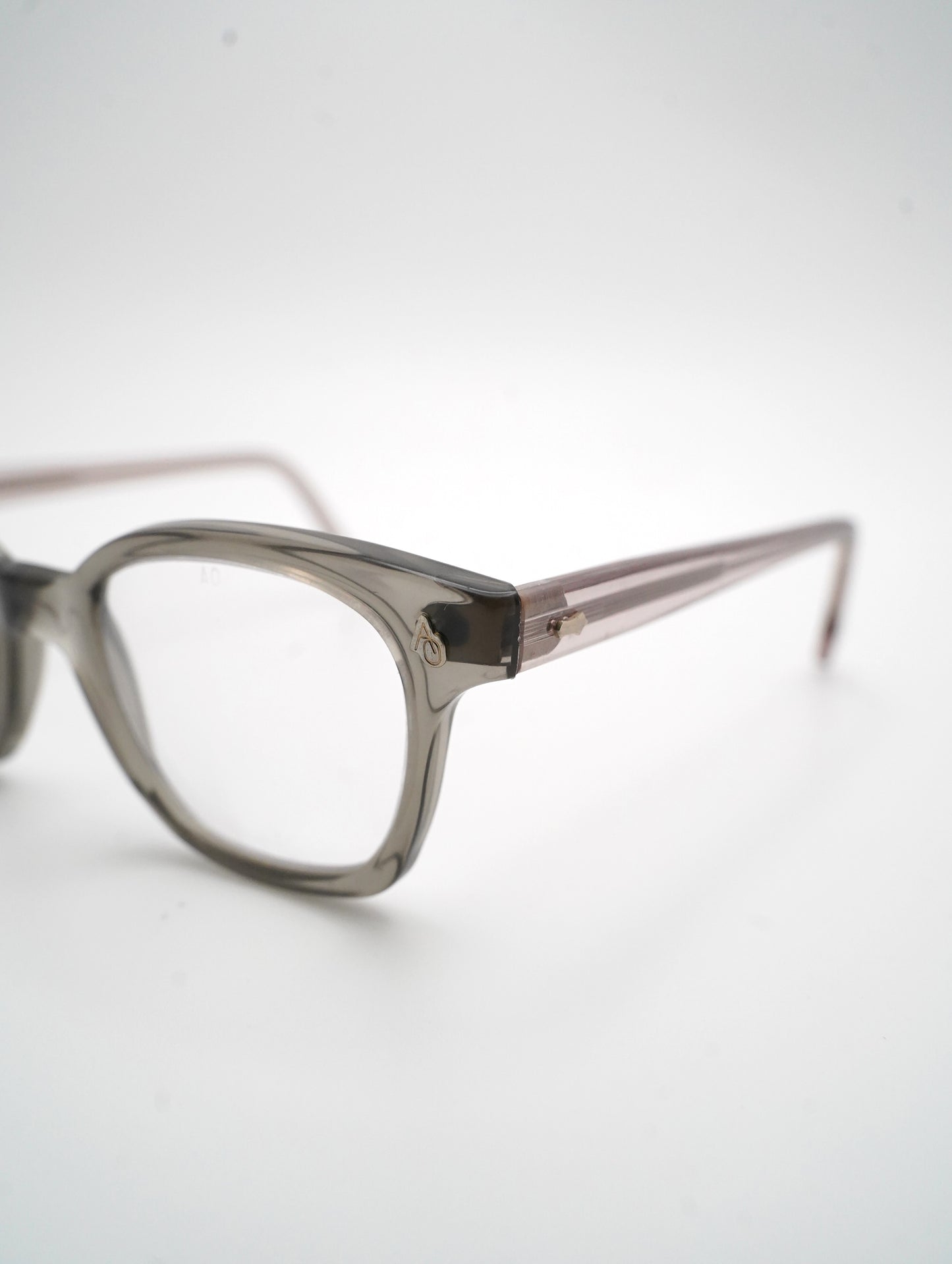 60s American Optical dead stock