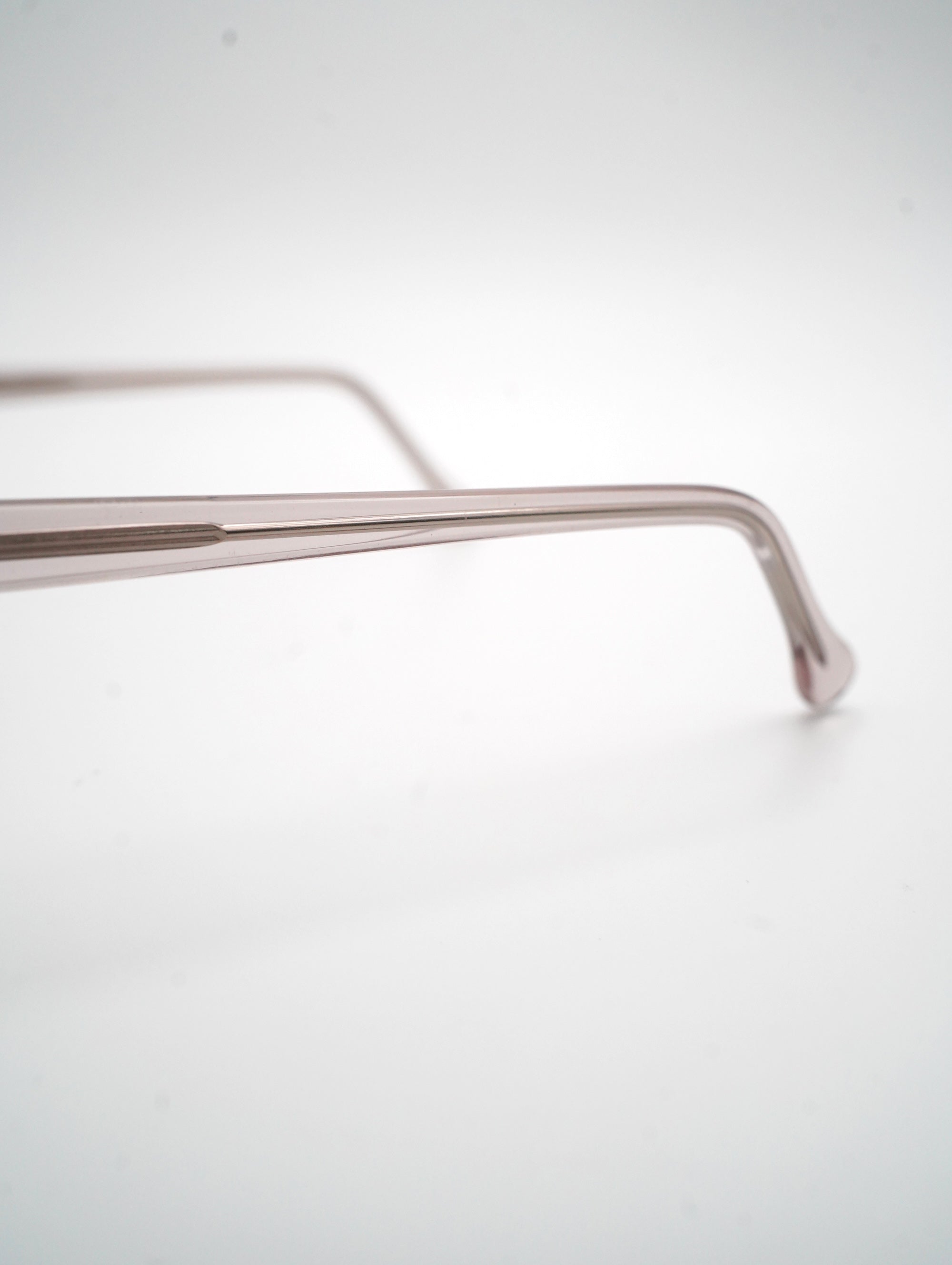 60s American Optical dead stock – NEVERKNOWS