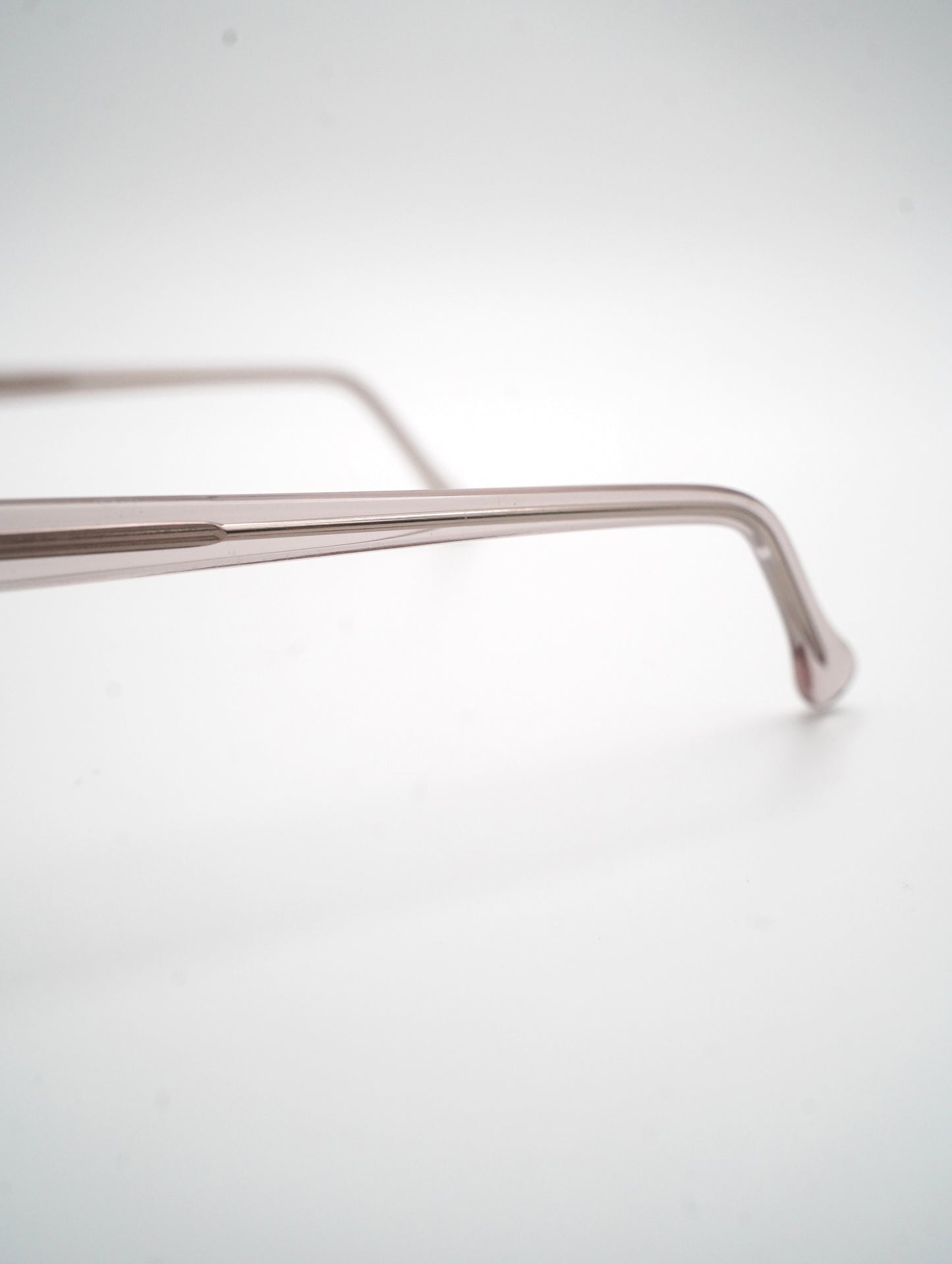 60s American Optical dead stock