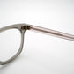 60s American Optical dead stock