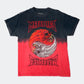 METALICA tee