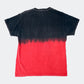 METALICA tee