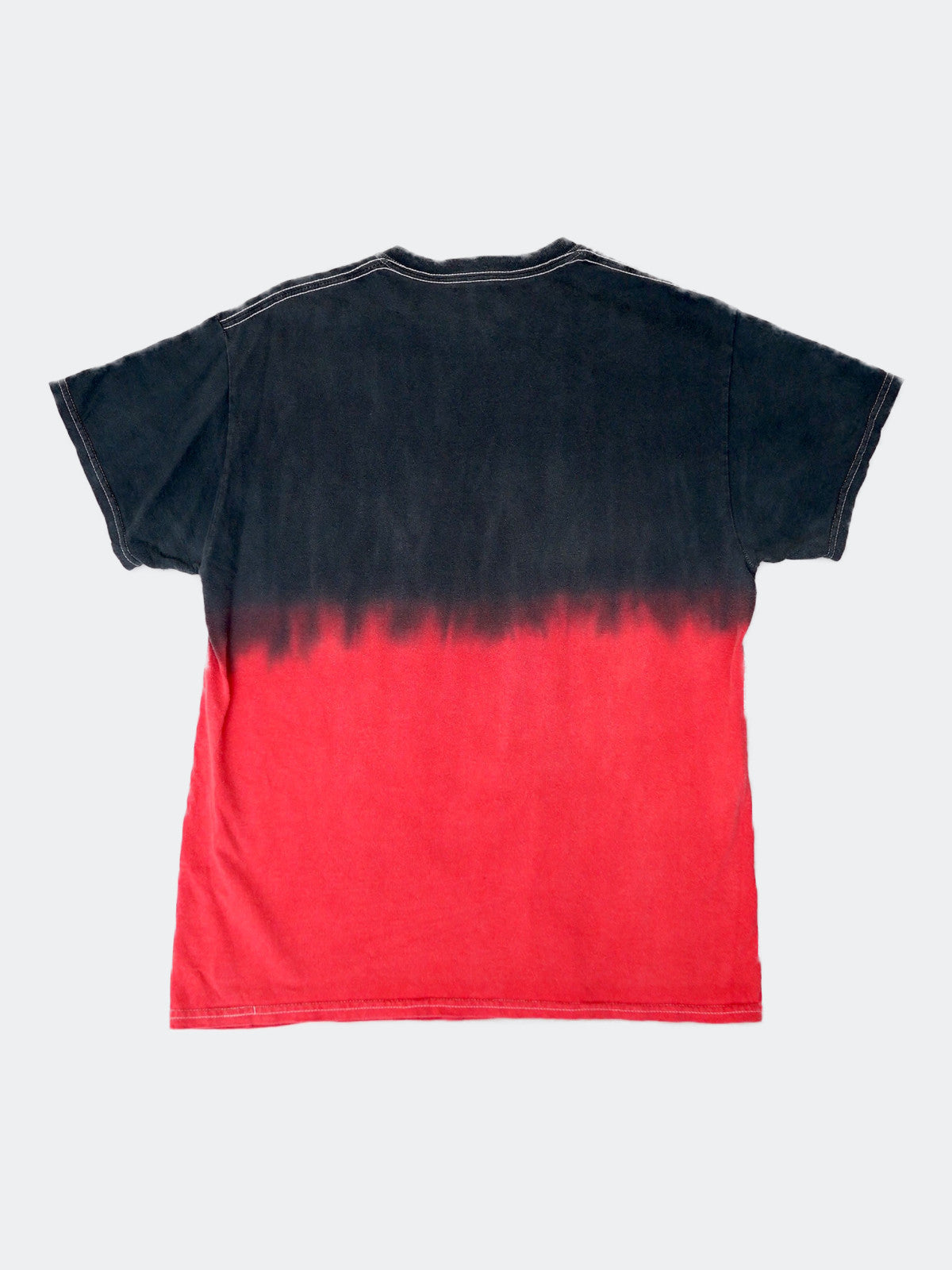 METALICA tee