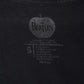 THE BEATLES tee