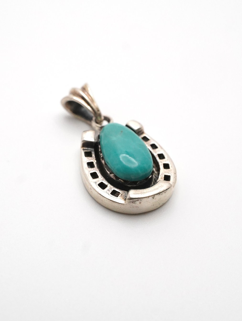 turquoise pendant big 2