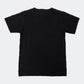 THE BEATLES tee