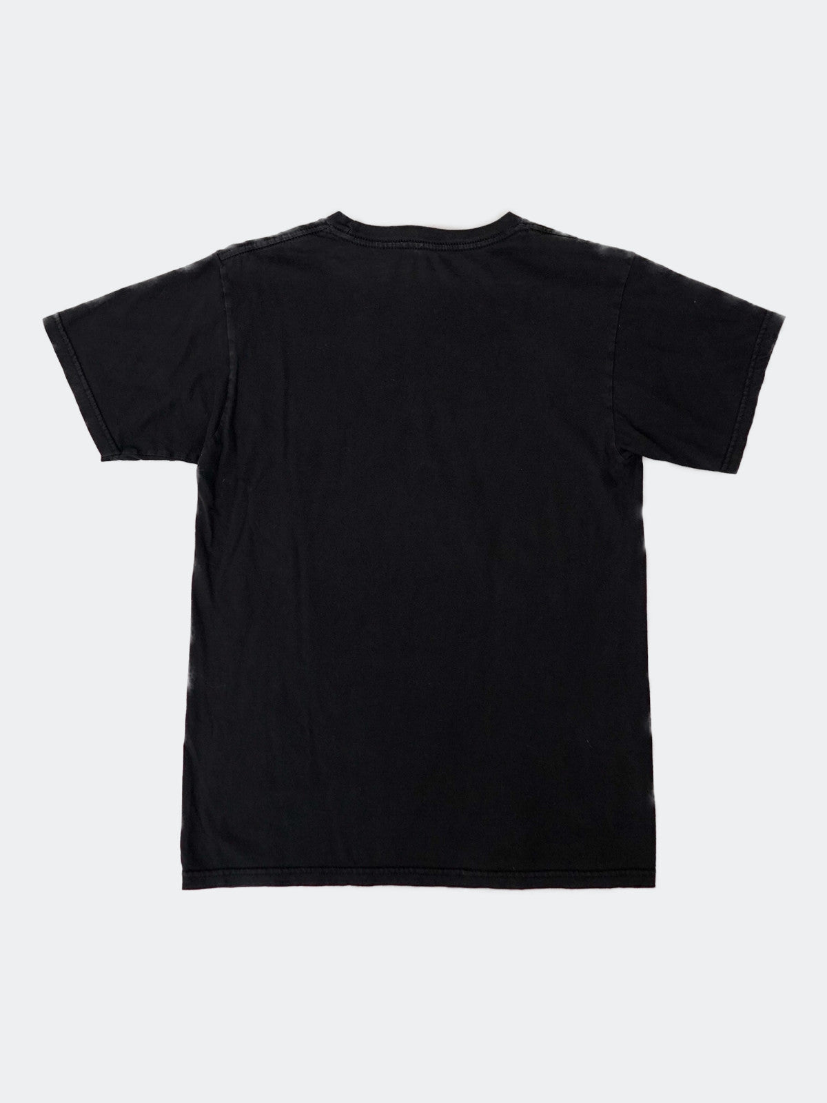 THE BEATLES tee
