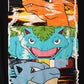 pokemon tee