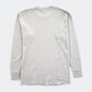 90s thermal long tee