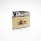 60s KIRIN BEER oil lighter