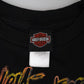 HARLEY DAVIDSON tee